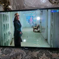 تلویزیون ال ای دی 42اینچ