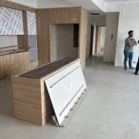 پیشفروش-اقساطی-منزل-درسپاهانشهر