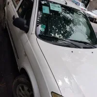 تیبا2مدل1401