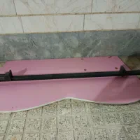 اره دیسکی مدل s607 ، گیره تنگ نجاری|ابزارآلات|اسلام‌شهر, شهرک مفیدی|دیوار
