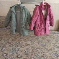 کاپشن دخترونه ولباس یلدا