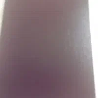 کیف ومدارک گمشده