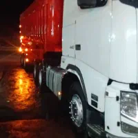 اف اچ|خودرو سنگین|اصفهان, براآن شمالی|دیوار