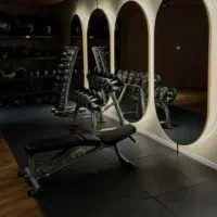 نیازمند مربی باشگاه شیر علی سلطانی