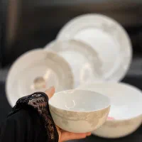 آرکوپال  سرویس گلدن اوپال