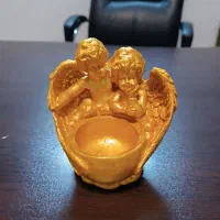 تندیس و مجسمه رومیزی هدیه|مجسمه، تندیس، ماکت|تهران, علم و صنعت|دیوار