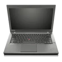 لپ تاپ لنوو T440 - Core i5