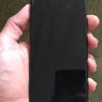 iphone x 64 gig|موبایل|ماسال, |دیوار