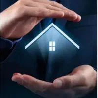 فروش-ویلایی-178-متر-بر-خیابان-مدنی