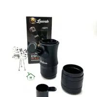 مینی اسپرسو