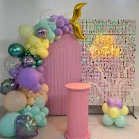 تشریفات صفرتاصدمراسم|خدمات پذیرایی، مراسم|قم, زنبیل آباد|دیوار