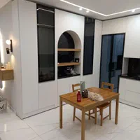 تعمیرات کابینت و کمد دیواری