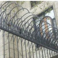 بهترین راهنمایی خرید.نرده.حفاظ.معتبر