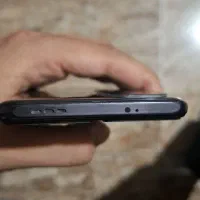 poco m5s|موبایل|تهران, افسریه شمالی|دیوار