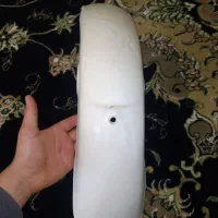 گلگیر عقب مینی سوزوکی۸۰ اصلی