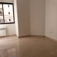 جردن ۲۰۵ متر / ۳ خواب