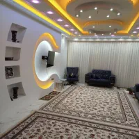مسافران گرامی واحد شیک وتروتمیز