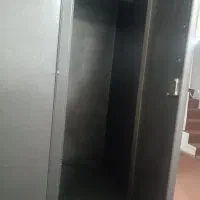 کمد|جاکفشی، کمد، دراور|شیراز, آزادی|دیوار