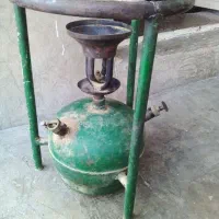 ۰ فر نفتی قدیمی با قیمت مناسب