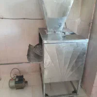 دینام و خمیرگیر