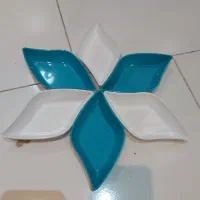 ظروف مربا