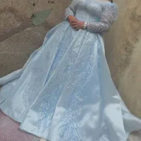 فروش لباس نامزدی
