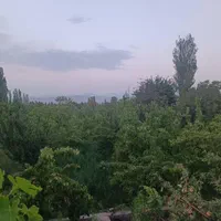 خانه باغ|فروش دفتر صنعتی، کشاورزی، تجاری|کشکسرای, |دیوار