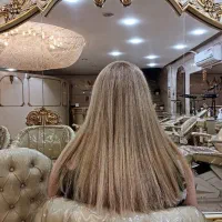 احیا، کراتین، بوتاکس، پروتئین، اکسیژن تراپی|خدمات آرایشگری و زیبایی|ری, دیلمان|دیوار