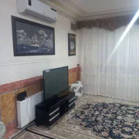 فروش-107-متر-دوخواب-فول-جمهوری-تک-برگ