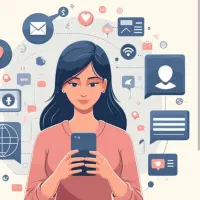 کار در منزل حقوق روزانه