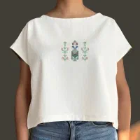 شومیز دخترانه کیمونو عمده و تک