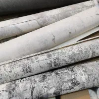 دنیای کاغذ دیواری و کفپوش، آیینه دکوراتیو|خدمات پیشه و مهارت|بندر امام خمینی, |دیوار