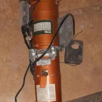 کرکره برقی|مصالح و تجهیزات ساختمان|قم, شهر قائم|دیوار