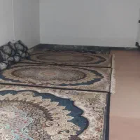 فروش منزل مسکونی