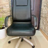 صندلی مدیریت