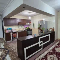 رهن و اجاره آپارتمان ۹۰ متری، مجتمع طاها