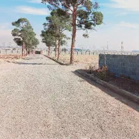 فروش-زمین-باغی