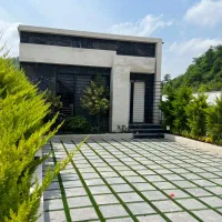 فروش-معاوضه-ویلا-مدرن-استخردار-شهرکی-نور