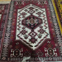 گبه محلی