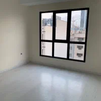 ۱۵۵ متر آپارتمان ۳ خواب * پارک قیطریه *|فروش آپارتمان|تهران, قیطریه|دیوار