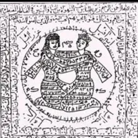 مراسم عروسی