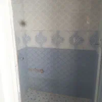۷۰ متر همکف تک برگ نزدیک به حرم مرکز شهر|فروش خانه و ویلا|قم, شاه ابراهیم|دیوار
