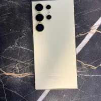 گوشی سامسونگ S2ultra 256 گیگ رم 12 ویتنام
