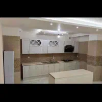 کابینت کاظم کد 462816584678|مصالح و تجهیزات ساختمان|لولمان, |دیوار