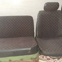 صندلی مایلر