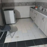 اجاره روزانه/هفتگی/ماهانه آپارتمان ۹۰ متری|اجارهٔ کوتاه‌مدت آپارتمان و سوئیت|الیگودرز, |دیوار