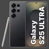 سامسونگ S25 ULTRA