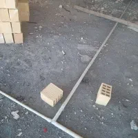 لوله کشی  گاز و اب فاظلاب|خدمات پیشه و مهارت|هرسین, |دیوار