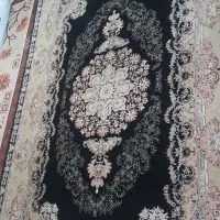 فرش ۶متری تمام اکررولیک مشهد