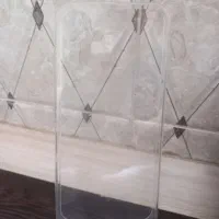 گوشی آ۵۶|موبایل|الیگودرز, |دیوار